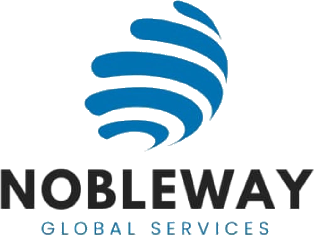 Nobleway Global Services